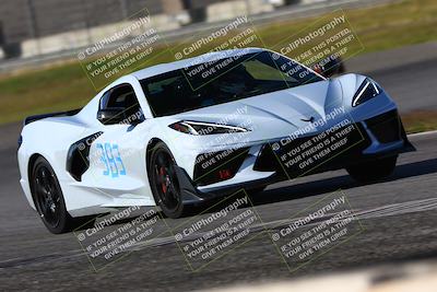 media/Dec-03-2022-Speed Ventures (Sat) [[ffecf23fdb]]/Yellow Group/Session 3 (Turn 5)/